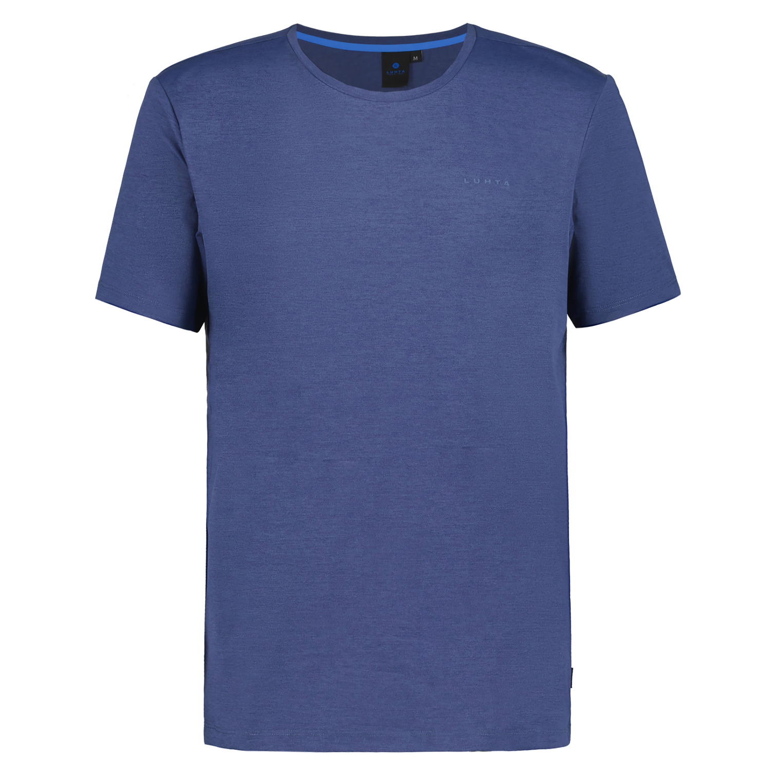 Luhta - Kivikko T-shirt Heren